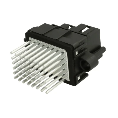 Afbeelding van Regelaar, binnenventilator THERMOTEC DEE003TT