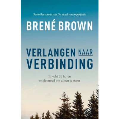 Image de Verlangen naar verbinding