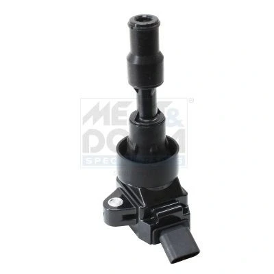 Afbeelding van Bobine MEAT &amp; DORIA 10815