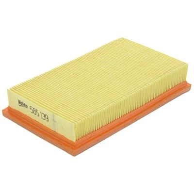 Afbeelding van Valeo Luchtfilter 585139
