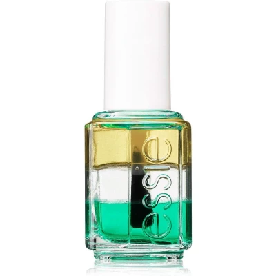 Afbeelding van Essie Nail &amp; Skin Serum (Komkommer Extract)