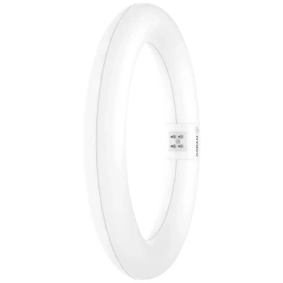 Afbeelding van OSRAM LED Ring Energielabel: E (A G) G10q 11 W = 22 Koudwit 1 stuk(s) (Ø x l) 312 mm 212