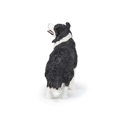 Afbeelding van Papo Border Collie