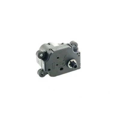 Afbeelding van MAHLE ORIGINAL AA 64 000P Stel element, mengklep CITROËN: C4 I Hatchback