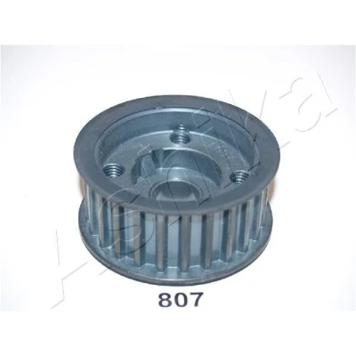 Afbeelding van ASHIKA 45 08 807 Riemspanner, tandriem