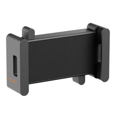 Afbeelding van My Wall HZ51L Adapter voor tablethouder 11,9 cm (4,7) 38,1 (15)