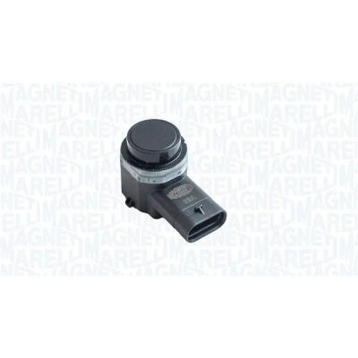 Afbeelding van Magneti Marelli Parkeer (PDC) sensor 021016020010