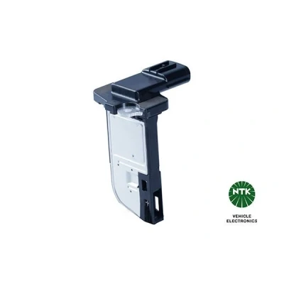 Afbeelding van NGK 95059 Luchtmassameter Zonder behuizing Met ingebouwde luchttemperatuursensor OPEL: Insignia B Sports Tourer, Antara, CHEVROLET: Captiva