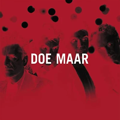 Afbeelding van KLAAR