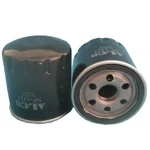 Afbeelding van Oliefilter ALCO FILTER SP 1422