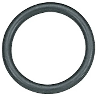 Afbeelding van Gedore KB 3270 6675360 Zekeringsring 1 stuk(s)