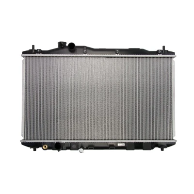 Afbeelding van Radiator, motorkoeling KOYORAD PL082070