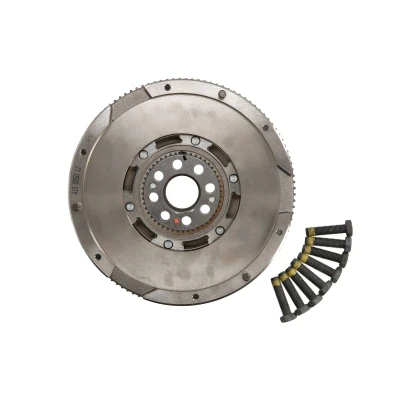 Afbeelding van LuK 415 0050 10 Dubbel massa vliegwiel