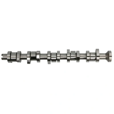 Afbeelding van Nokkenas INA 428 0111 10