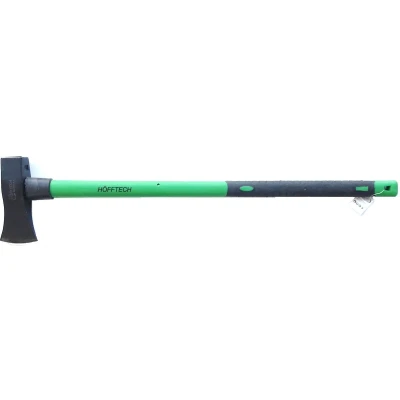 Afbeelding van Hofftech Kloofbijl XL met 91 cm Glasfiber Steel 2700 gram