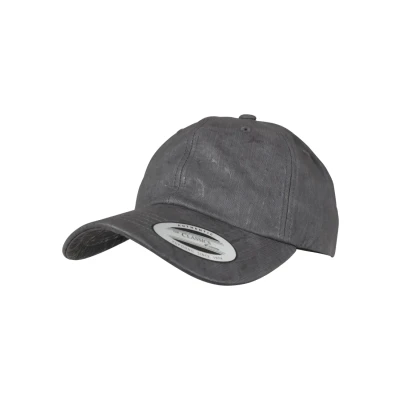 Afbeelding van Flexfit Pet, Maat: One Size, Darkgrey