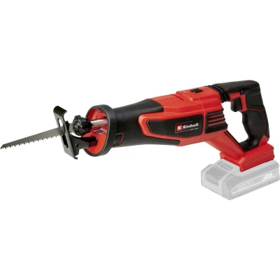 Afbeelding van Einhell TE AP 18/28 Li BL Solo Accu Reciprozaag