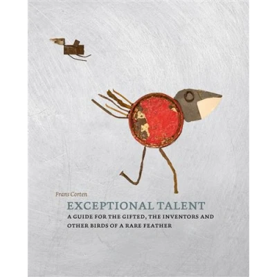 Image de Exceptional Talent