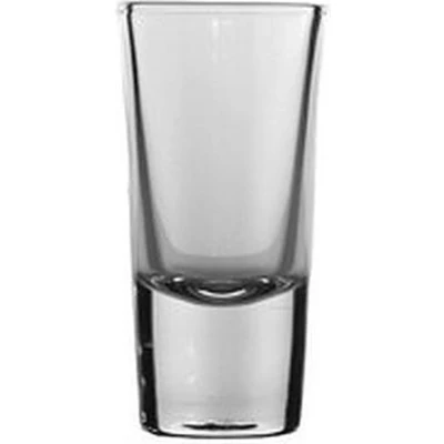 Afbeelding van Bierwinst Shotglas Club 25x19ml