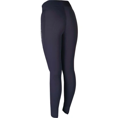 Afbeelding van Horka Rijlegging Originals Blauw 38