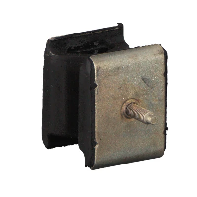 Afbeelding van Febi Bilstein Uitlaatklem 30823