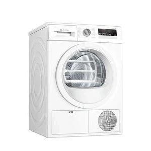 Afbeelding van Bosch Wth85v05fg Droogkast 8kg