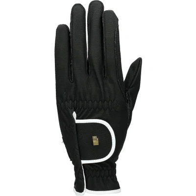 Afbeelding van Gants Lona Roeckl