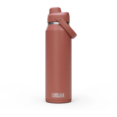 Afbeelding van Camelbak Thrive Chug Insulated 32oz / 0.95L Waterfles