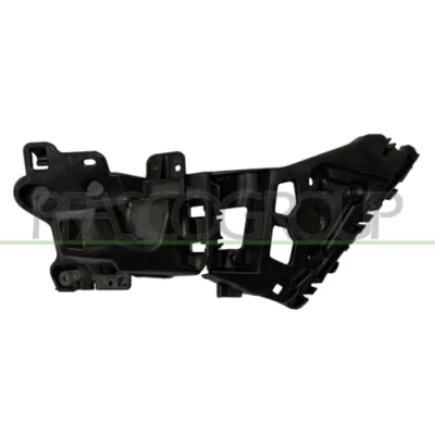 Afbeelding van PRASCO RN3291064 Houder, bumper Links achter