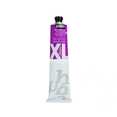 Image de Peinture huile fine Studio XL 200 ml