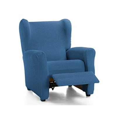 Afbeelding van Martina Home Hoes voor sofa Tunez Relax Hostess