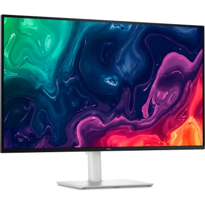 Afbeelding van Dell 32 Plus 4K Monitor S3225QS
