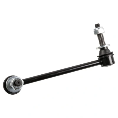 Afbeelding van Febi Bilstein Stabilisatorstang 34315