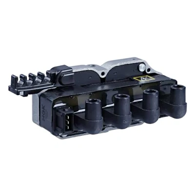 Afbeelding van Ngk D Bobine 48052