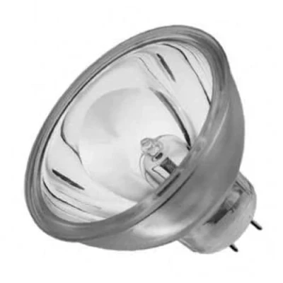 Afbeelding van Osram Ledlamp 64634 HLX EFR 150W 15V GZ6.35PT 20X1 A4516140013