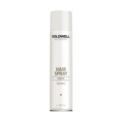 Afbeelding van Goldwell Goldenspray 400ml