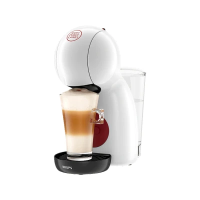 Image de Krups Nescafé Dolce Gusto Piccolo Xs (kp1a0110)