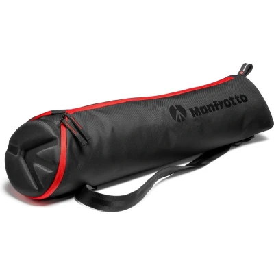 Afbeelding van Manfrotto MBAG60N statieftas Synthetisch Zwart