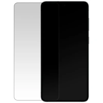 Afbeelding van Mobilize Glass Screen Protector Samsung Galaxy S25 Edge 5G