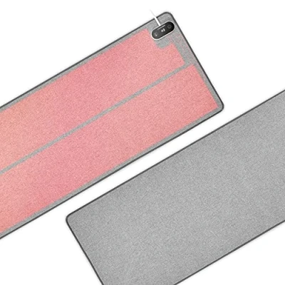 Afbeelding van Heating Desk Pad