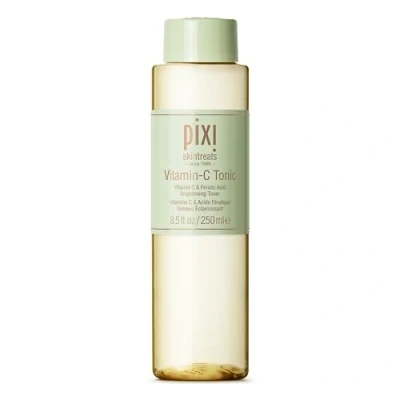 Image de Pixi Vitamin C Toner 250 ml