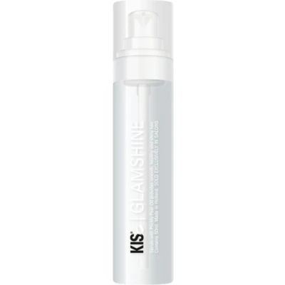 Afbeelding van Royal KIS GlamShine 50ml