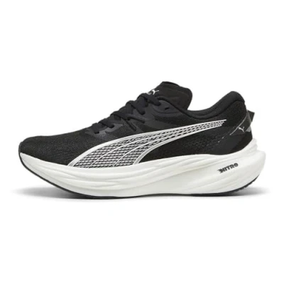 Image de Chaussures de running Deviate NITROâ„¢Â 3 Homme