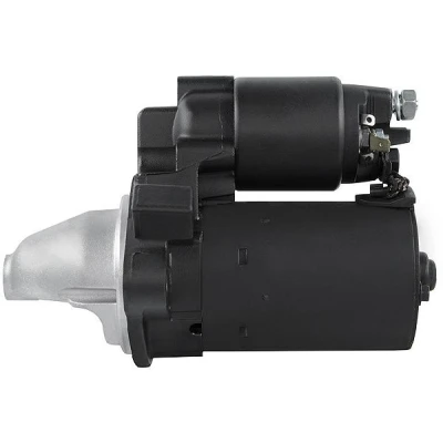 Afbeelding van ROTOVIS Automotive Electrics 8021550 Startmotor 12 1 8 TOYOTA: Aygo, PEUGEOT: 107 Hatchback, CITROËN: C1 I