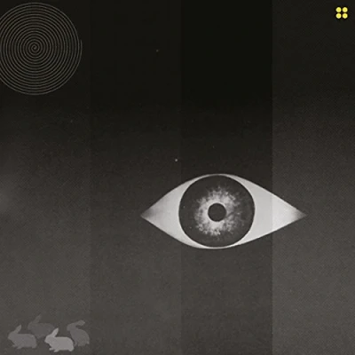 Afbeelding van Death and Vanilla (LP)