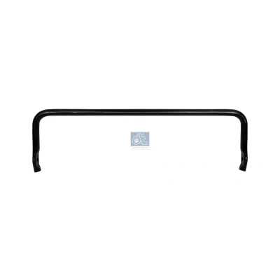 Afbeelding van Dt Spare Parts Stabilisator, chassis 3.67075