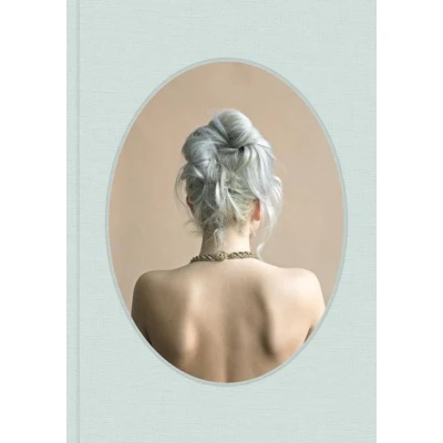 Afbeelding van Tara Bogart