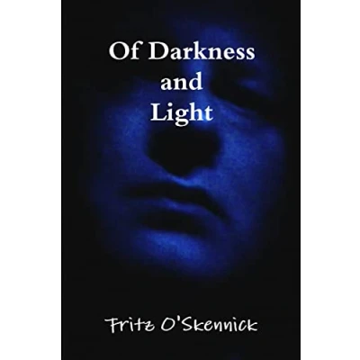 Afbeelding van Of Darkness and Light