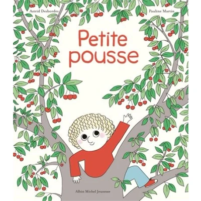 Image de Archibald Petite Pousse