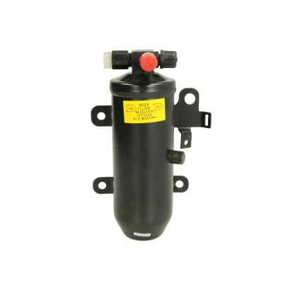 Afbeelding van NRF 33324 Filter Droger Staal